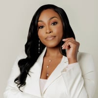 Black Lawyer Near Me - D’Niesha Sudduth