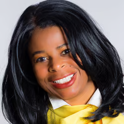 Debra Scott