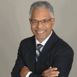 African American Real Estate Lawyers in USA - H. Robert Tillman