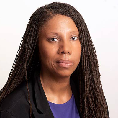 Karen M. Anderson Holman