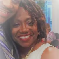 Black Lawyers Directory - African American Lawyers \u0026 Attorneys