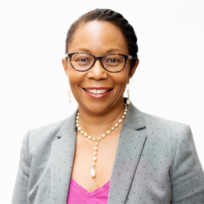 Black Lawyer Near Me - Loletta (Lolita) Darden
