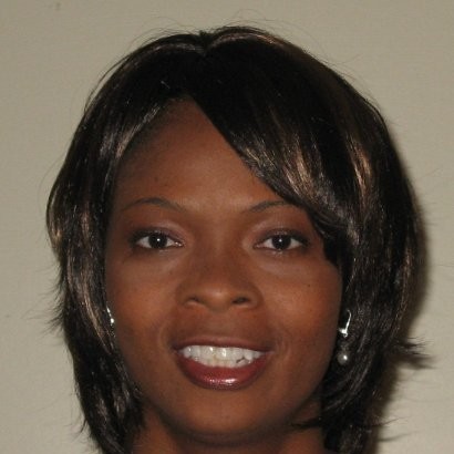 M. Rita Metts - Black lawyer in Columbia SC
