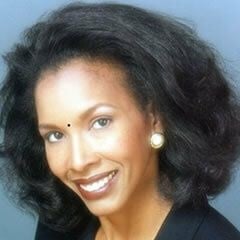 Maximillienne Elliott - Black lawyer in Chicago IL