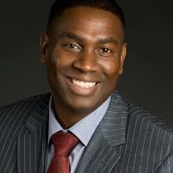 Michael A. Walker