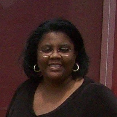 Michelle Smith Scott - Black lawyer in Indianapolis IN