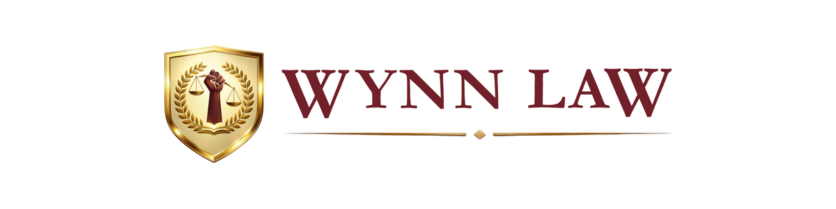 Myekeal Wynn
