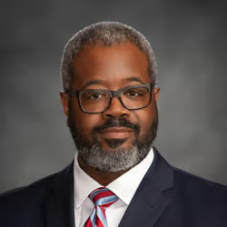 Ray E. Richards, II