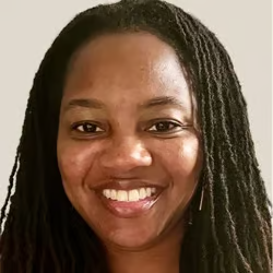 Black Lawyer Near Me - Shameka L. Rhoades