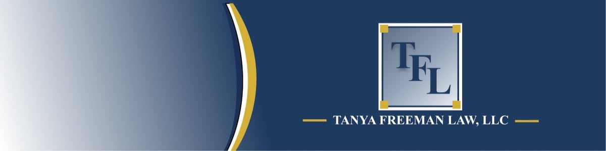 Tanya Freeman