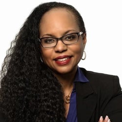 Black Elder Law Lawyers in USA - Tanya Hobson-Williams