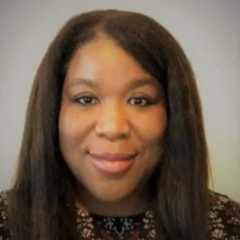 Tiffany Lunn-White - Black lawyer in Jonesboro GA