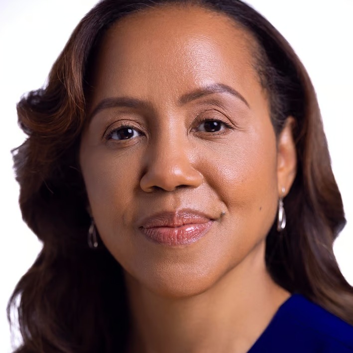 Black Lawyer Near Me - Tanya Freeman