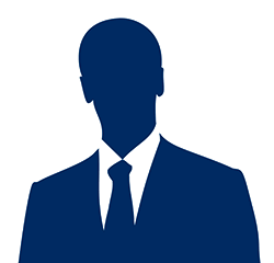 Angelik Holloway, Black lawyer in , 